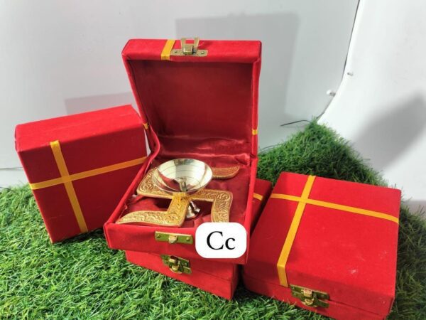 Gift Hamper