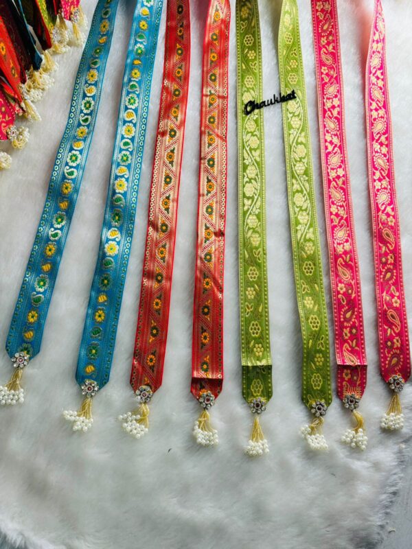 Barat Swagat Phatka For Wedding