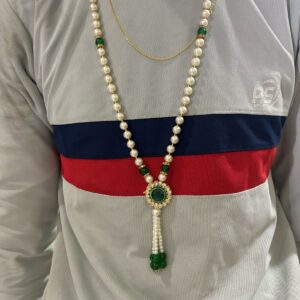 Barat Swagat Mala For Welcome