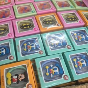 Mosquito Band For Kids