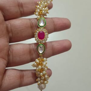 Beautiful Rakhi