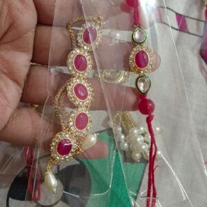 Fancy Rakhis