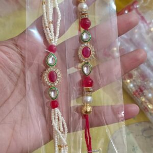 Rakhi Combos