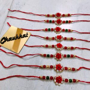 Rakhi Online