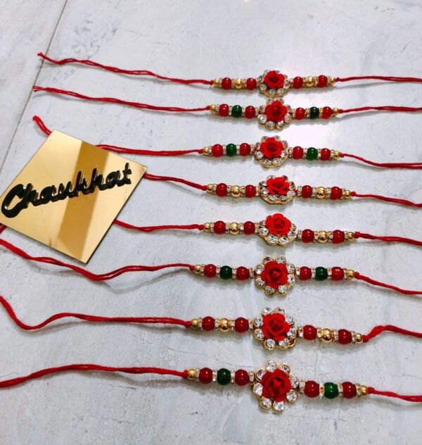 Rakhi Online