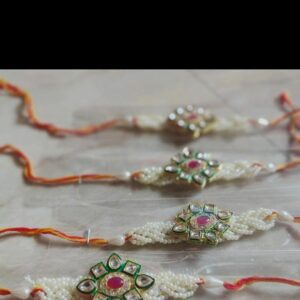 Rakhi