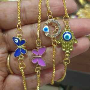 Rakhi For Sister