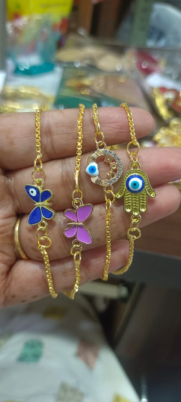 Rakhi For Sister
