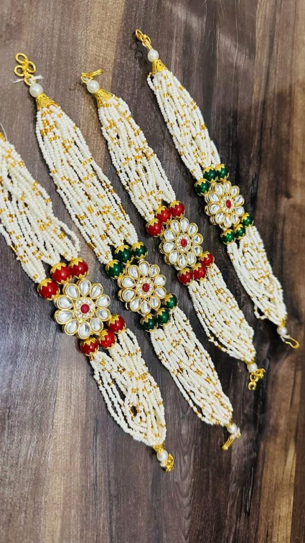 Online Rakhi Store