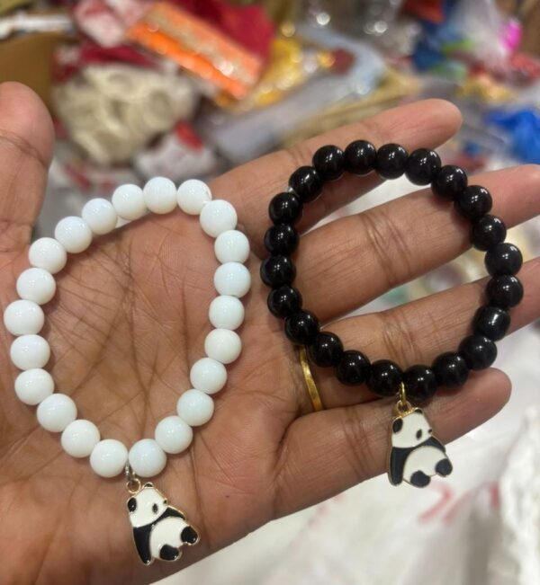 Rakhi For Sister