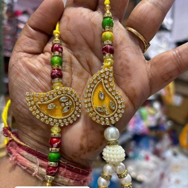 Order Rakhi Online