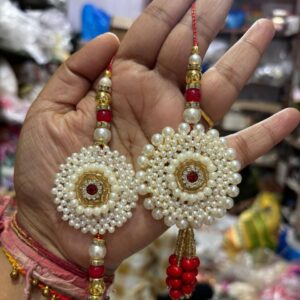 Rakhi For Bhabhi