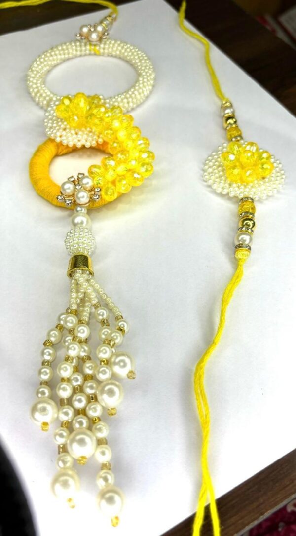 Rakhi Shopping Online