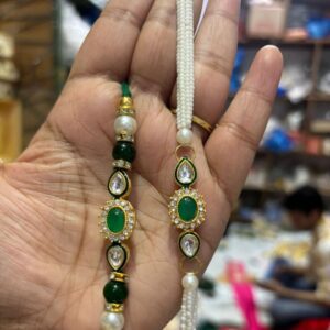 Send Rakhi Online To Us