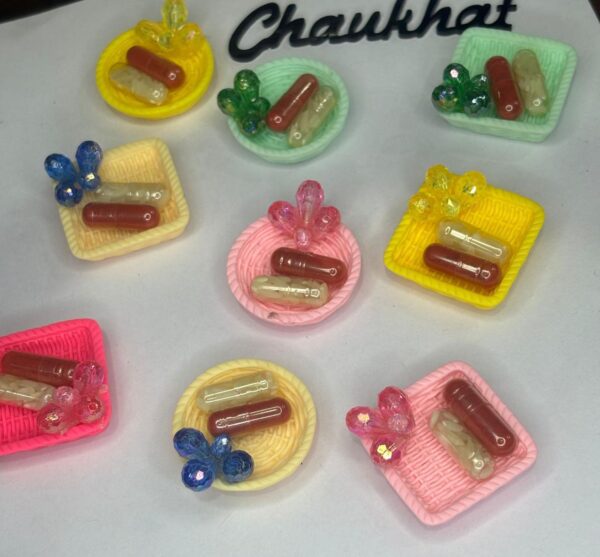 Rakhi And Gift