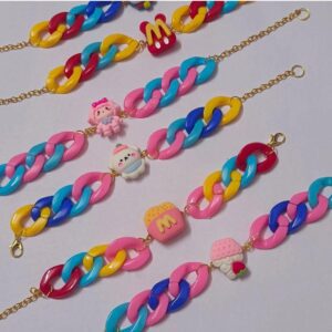 Unique Rakhi Designs