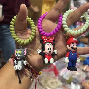 Rakhi Manufacturer