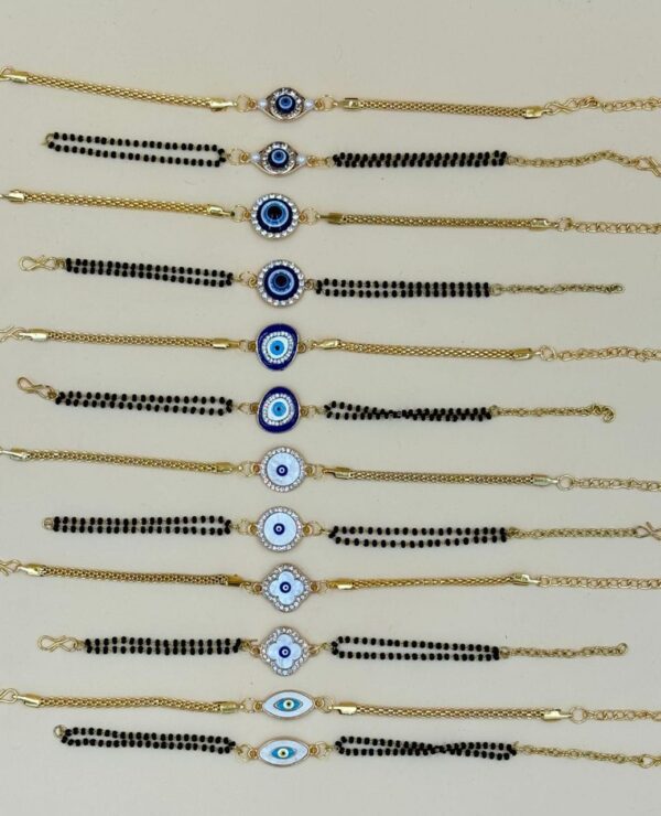 Rakhi Bands