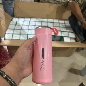 Bottle For Return Gifts