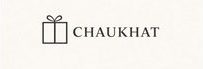 Chaukhat Gifts