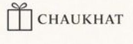 Chaukhat Gifts