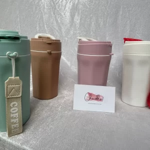 kids premium sipper bottle for birthday return gifts