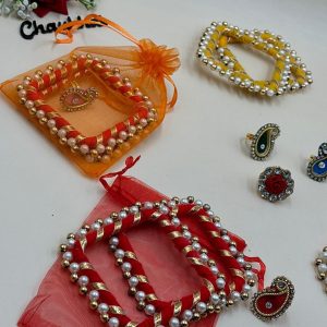Diwali Hampers