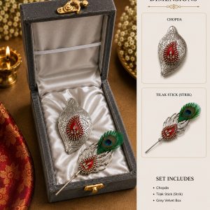 Pooja Ceremony Items