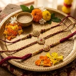 Rakhi for Brother